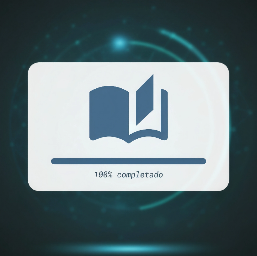 My Application Platform