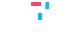 MainTech Academy — El futuro del mantenimiento tecnológico